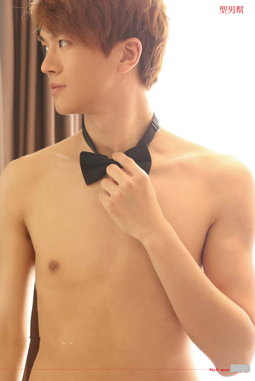 Style-Men-28-95.png