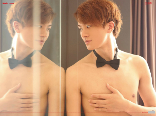 Style-Men-28-96.png