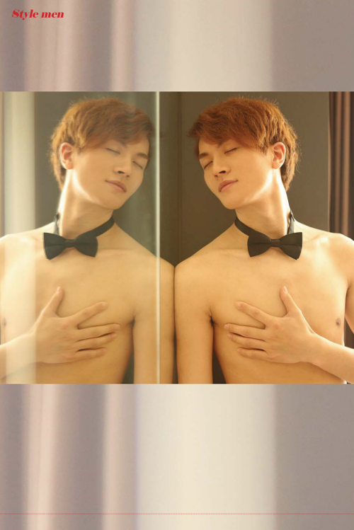 Style-Men-28-97.png