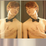 Style-Men-28-97