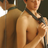 Style-Men-28-98