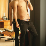 Style-Men-28-99