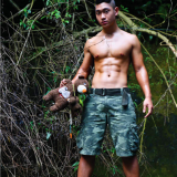 Style-Men-30-107