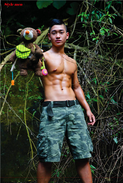 Style-Men-30-108.png