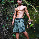 Style-Men-30-109