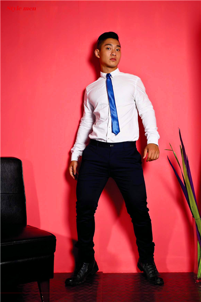 Style-Men-30-131.png