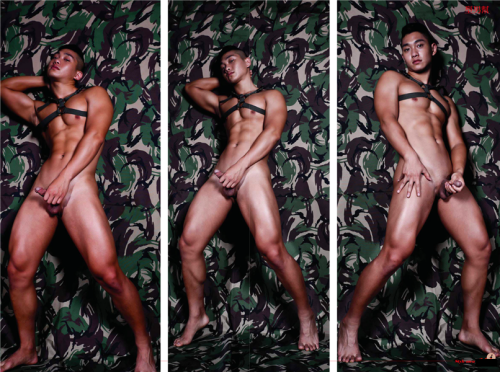 Style-Men-30-162.png