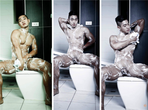 Style-Men-30-205.png