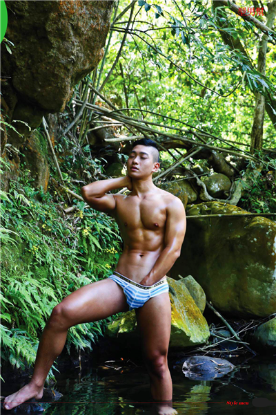 Style-Men-30-22.png