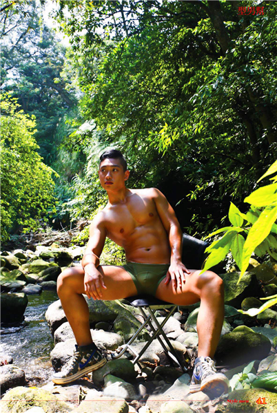 Style-Men-30-39.png