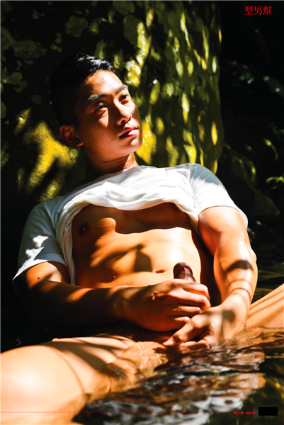 Style-Men-30-71.png