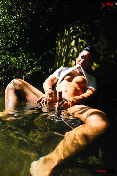 Style-Men-30-75.png