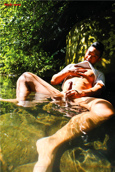 Style-Men-30-76.png