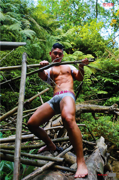 Style-Men-30-81.png