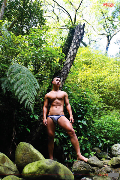 Style-Men-30-97.png