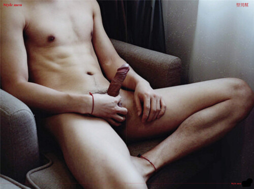 Style-Men-31-107.jpeg