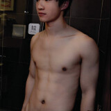 Style-Men-31-123