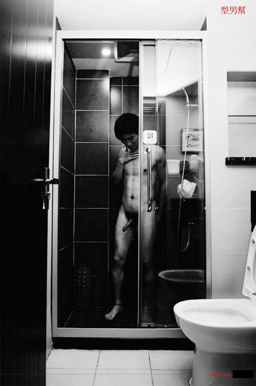 Style-Men-31-126.jpeg
