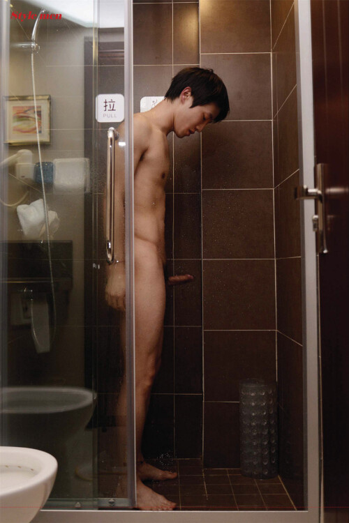 Style-Men-31-129.jpeg