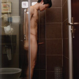 Style-Men-31-129
