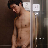 Style-Men-31-134