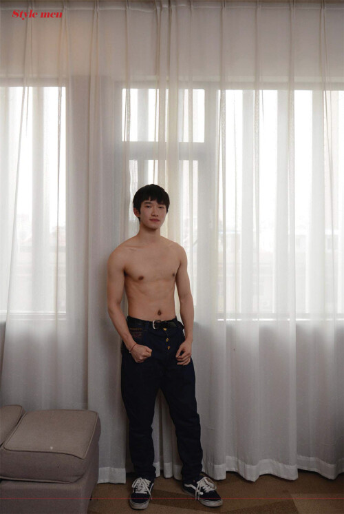 Style-Men-31-23.jpeg