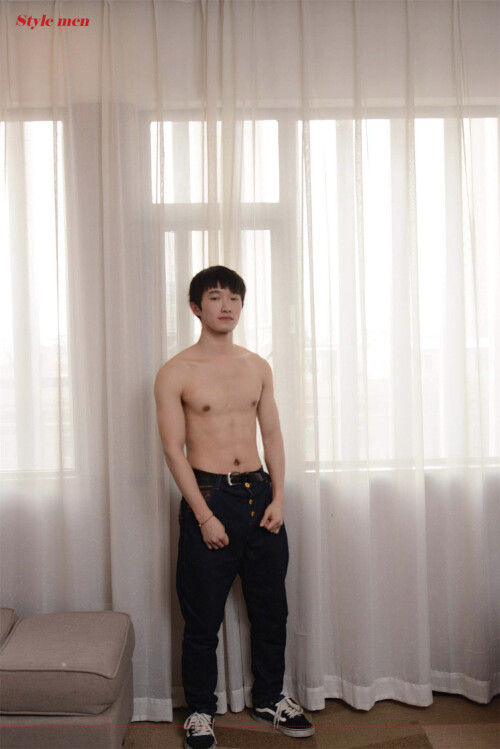Style-Men-31-25.jpeg