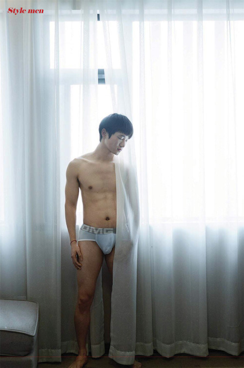 Style-Men-31-27.jpeg