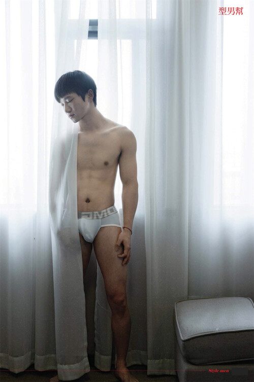Style-Men-31-28.jpeg