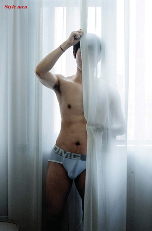 Style-Men-31-29.jpeg