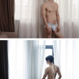 Style-Men-31-31
