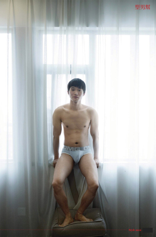 Style-Men-31-37.jpeg