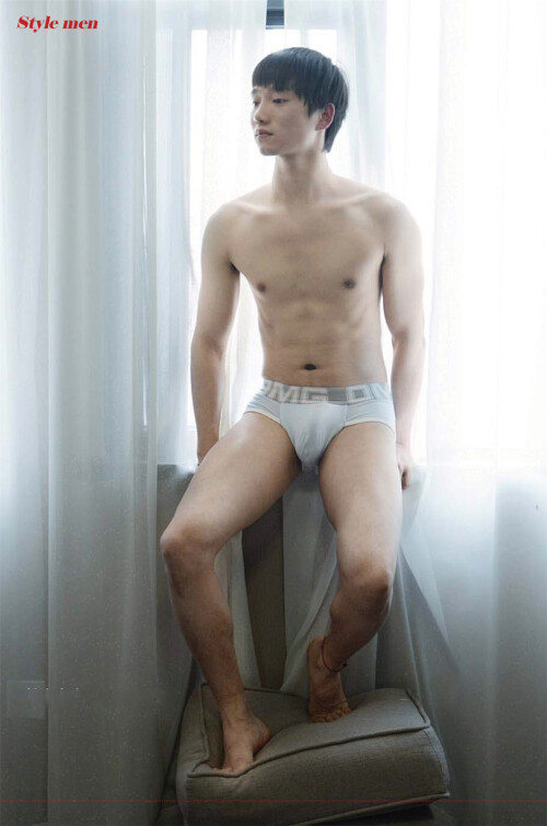 Style-Men-31-38.jpeg