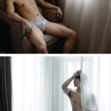Style-Men-31-46