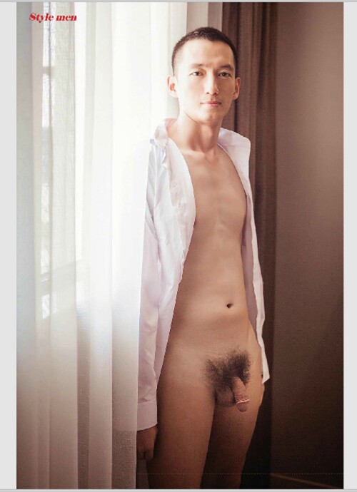 Style-Men-51-100.jpeg