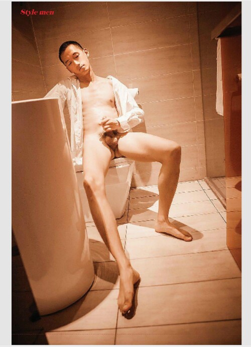 Style-Men-51-116.jpeg