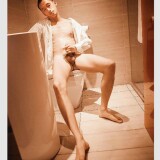 Style-Men-51-116