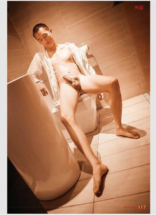 Style-Men-51-117.jpeg