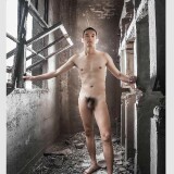 Style-Men-51-12