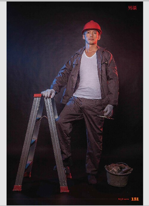Style-Men-51-131.jpeg