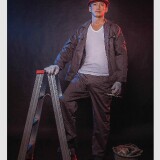 Style-Men-51-131