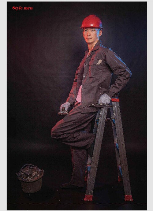 Style-Men-51-132.jpeg