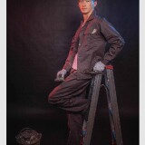 Style-Men-51-132