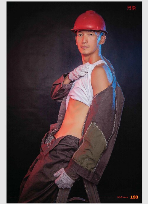 Style-Men-51-133.jpeg