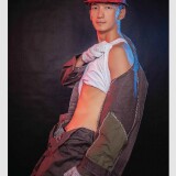Style-Men-51-133
