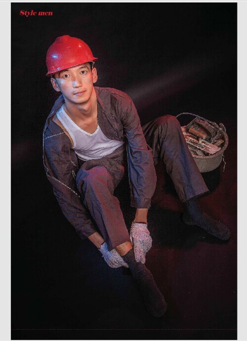 Style-Men-51-134.jpeg