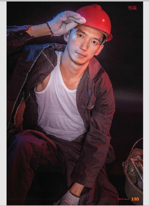 Style-Men-51-135.jpeg