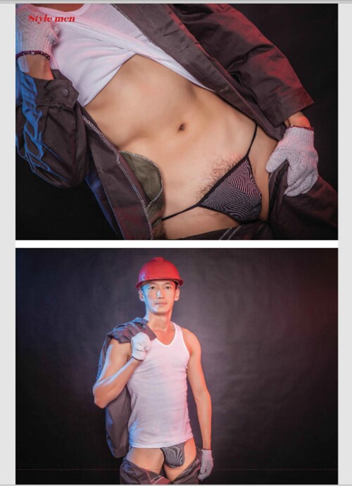 Style-Men-51-138.jpeg