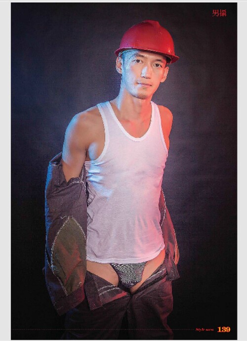 Style-Men-51-139.jpeg