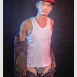 Style-Men-51-139